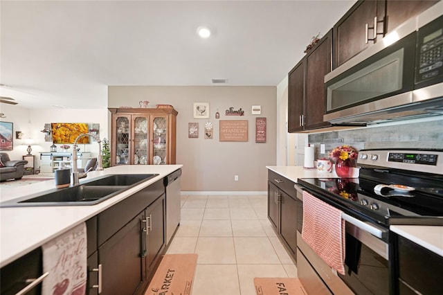 27441 Natal Dr, Punta Gorda, FL 33983 - photo 4