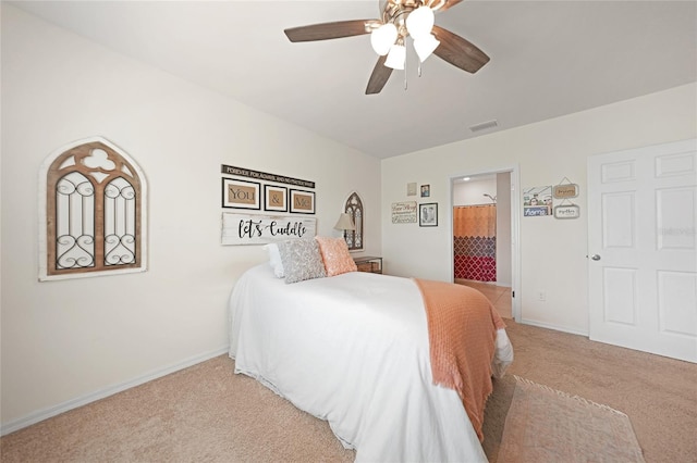 27441 Natal Dr, Punta Gorda, FL 33983 - photo 14