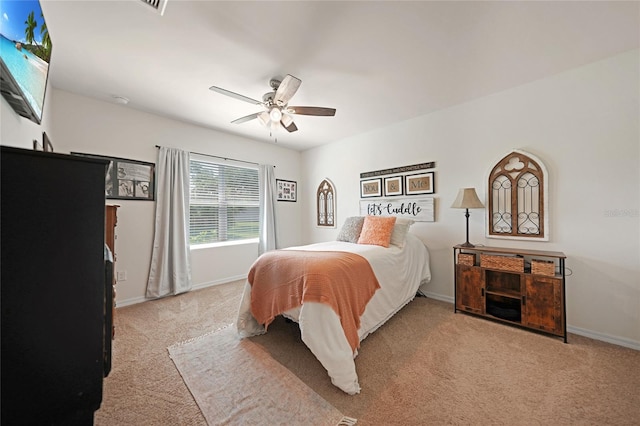 27441 Natal Dr, Punta Gorda, FL 33983 - photo 15