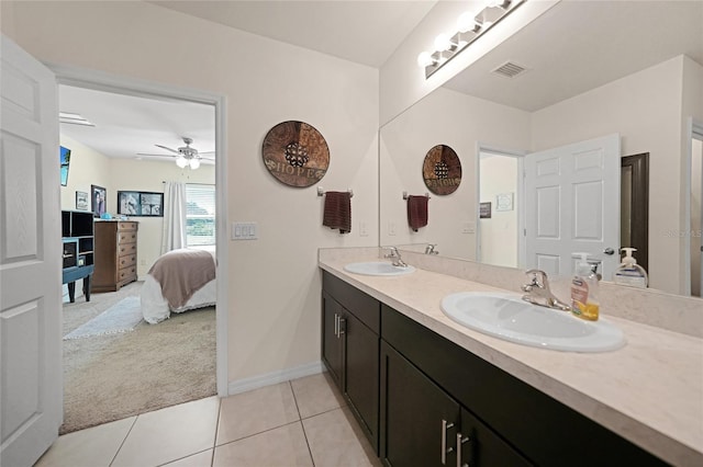 27441 Natal Dr, Punta Gorda, FL 33983 - photo 18