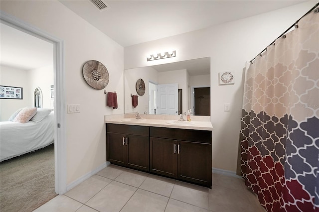 27441 Natal Dr, Punta Gorda, FL 33983 - photo 20