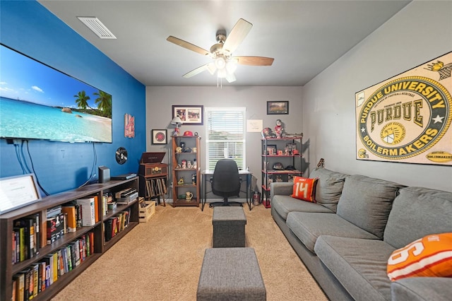 27441 Natal Dr, Punta Gorda, FL 33983 - photo 21