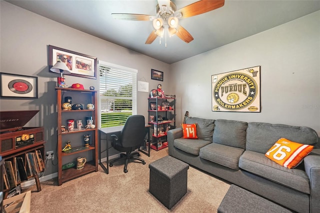 27441 Natal Dr, Punta Gorda, FL 33983 - photo 22