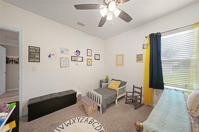 27441 Natal Dr, Punta Gorda, FL 33983 - photo 23
