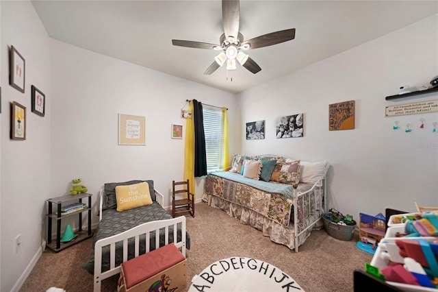27441 Natal Dr, Punta Gorda, FL 33983 - photo 24