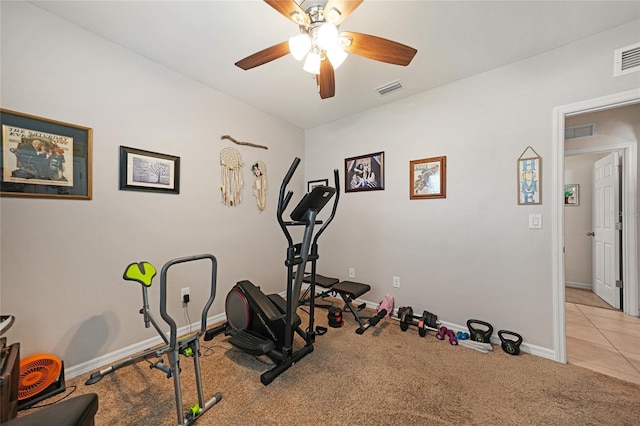 27441 Natal Dr, Punta Gorda, FL 33983 - photo 26