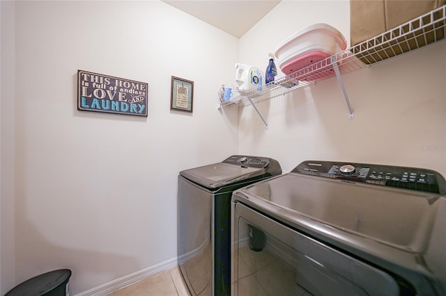 27441 Natal Dr, Punta Gorda, FL 33983 - photo 27