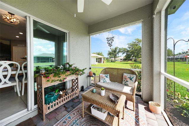 27441 Natal Dr, Punta Gorda, FL 33983 - photo 28