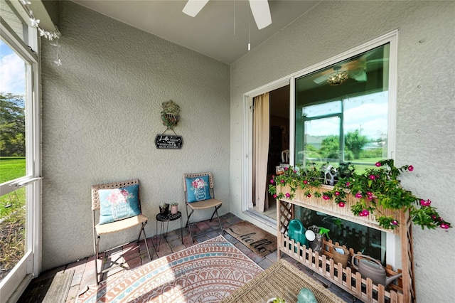 27441 Natal Dr, Punta Gorda, FL 33983 - photo 29