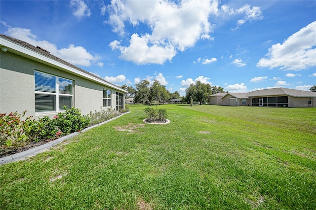27441 Natal Dr, Punta Gorda, FL 33983 - photo 31