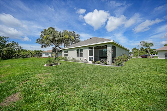 27441 Natal Dr, Punta Gorda, FL 33983 - photo 33