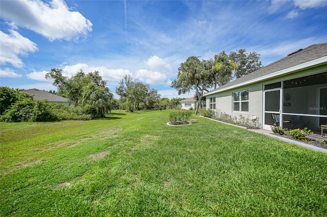 27441 Natal Dr, Punta Gorda, FL 33983 - photo 34