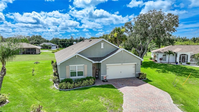 27441 Natal Dr, Punta Gorda, FL 33983 - photo 35