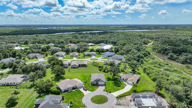 27441 Natal Dr, Punta Gorda, FL 33983 - photo 36