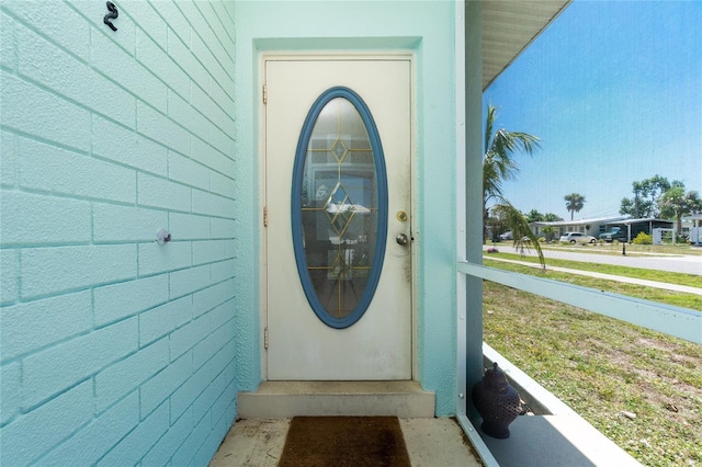 22062 Marshall Ave, Port Charlotte, FL 33952 - photo 4