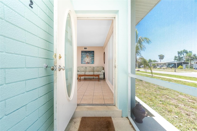 22062 Marshall Ave, Port Charlotte, FL 33952 - photo 5
