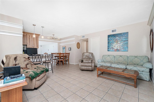22062 Marshall Ave, Port Charlotte, FL 33952 - photo 7