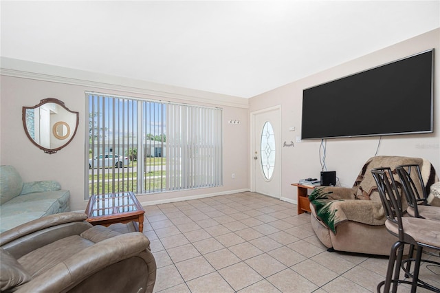 22062 Marshall Ave, Port Charlotte, FL 33952 - photo 8
