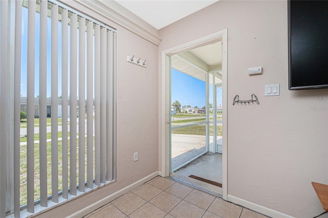 22062 Marshall Ave, Port Charlotte, FL 33952 - photo 9