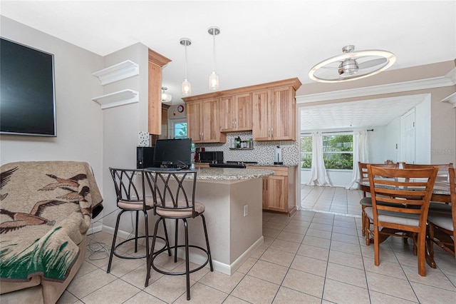 22062 Marshall Ave, Port Charlotte, FL 33952 - photo 10