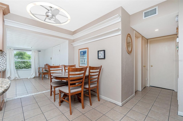 22062 Marshall Ave, Port Charlotte, FL 33952 - photo 11
