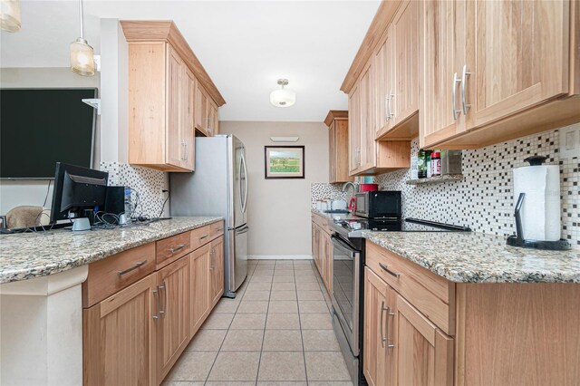 22062 Marshall Ave, Port Charlotte, FL 33952 - photo 12