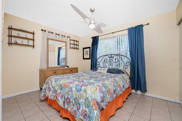 22062 Marshall Ave, Port Charlotte, FL 33952 - photo 18