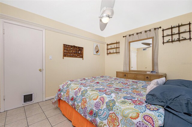 22062 Marshall Ave, Port Charlotte, FL 33952 - photo 19