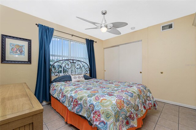 22062 Marshall Ave, Port Charlotte, FL 33952 - photo 20