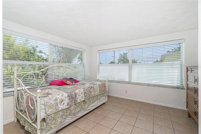 22062 Marshall Ave, Port Charlotte, FL 33952 - photo 22