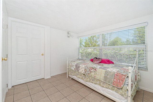 22062 Marshall Ave, Port Charlotte, FL 33952 - photo 23