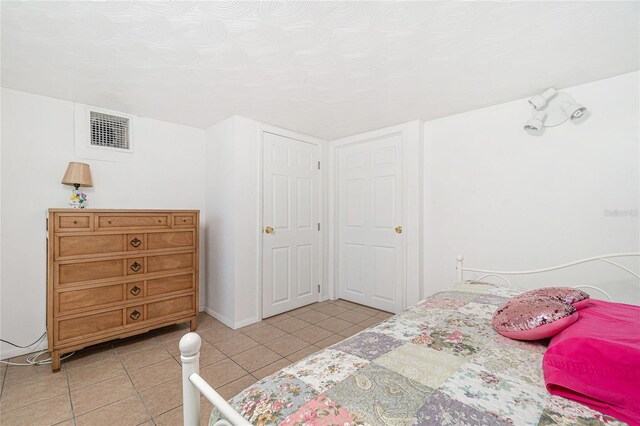 22062 Marshall Ave, Port Charlotte, FL 33952 - photo 24