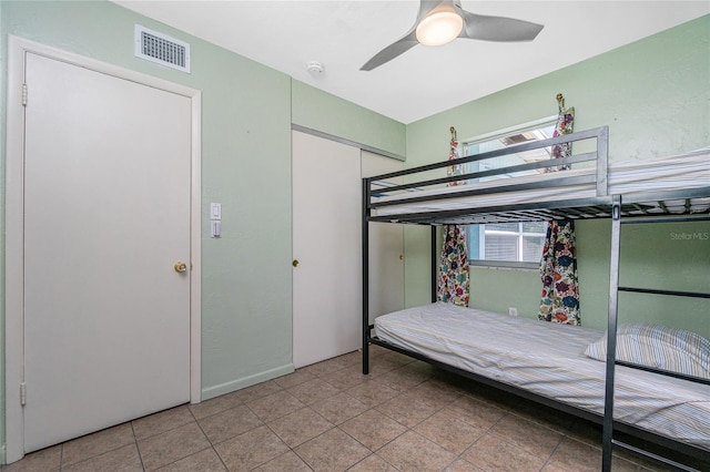 22062 Marshall Ave, Port Charlotte, FL 33952 - photo 25