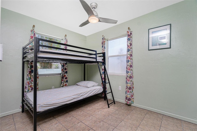 22062 Marshall Ave, Port Charlotte, FL 33952 - photo 26