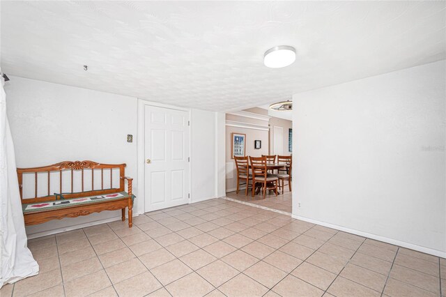 22062 Marshall Ave, Port Charlotte, FL 33952 - photo 28