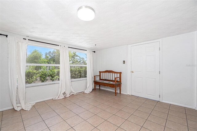 22062 Marshall Ave, Port Charlotte, FL 33952 - photo 29