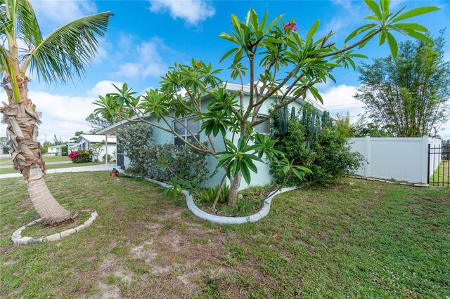 22062 Marshall Ave, Port Charlotte, FL 33952 - photo 30