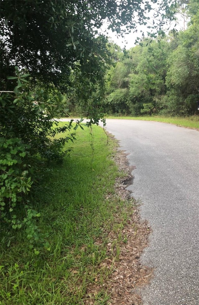 Hagedom Ave, North Port FL, 34291 land for sale