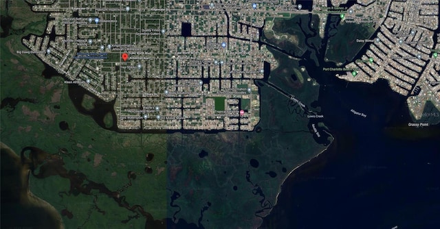 Listing photo 3 for 18016AND18024 Wing Ave, Port Charlotte FL 33948