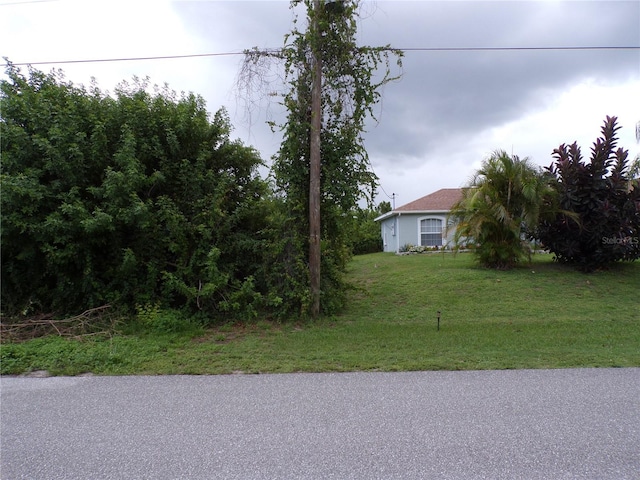 Listing photo 2 for Cosgrove Rd, North Port FL 34291