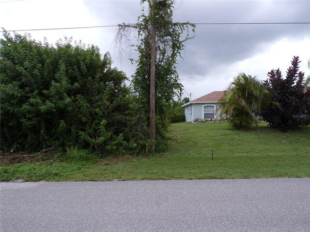 Cosgrove Rd, North Port, FL 34291 - photo 2