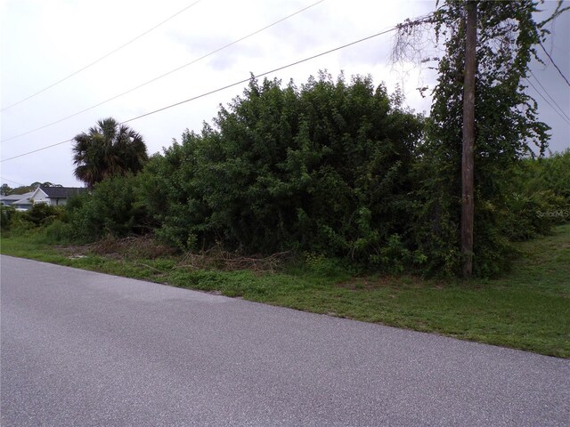 Cosgrove Rd, North Port, FL 34291 - photo 3