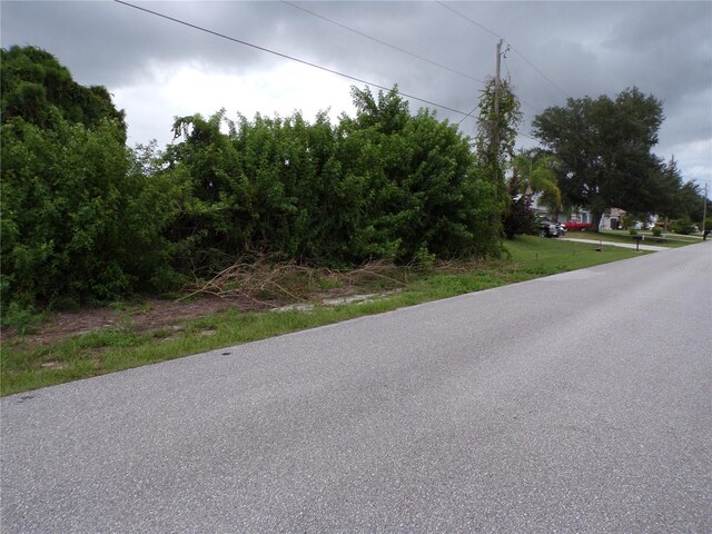 Cosgrove Rd, North Port, FL 34291 - photo 6