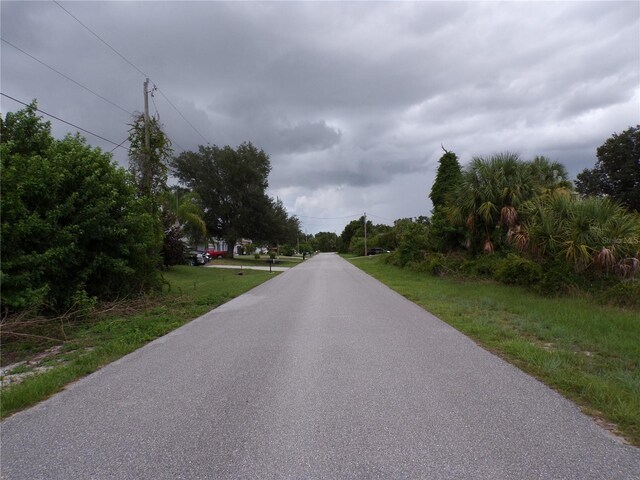 Cosgrove Rd, North Port, FL 34291 - photo 8