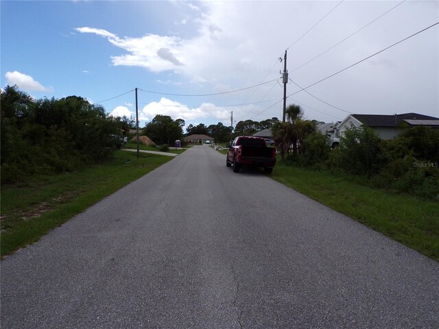 Cosgrove Rd, North Port, FL 34291 - photo 10