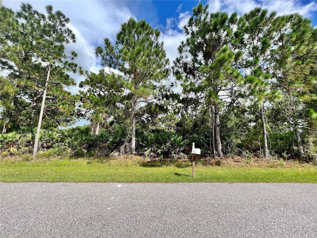 324 Cory St, Port Charlotte FL, 33953 land for sale