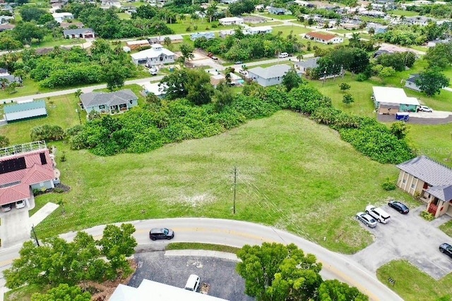 2633 Magdalina Dr, Punta Gorda FL, 33950 land for sale