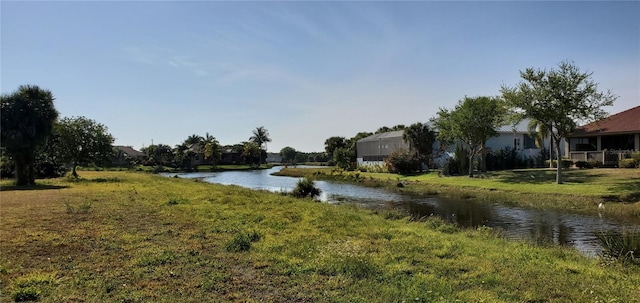 24352 San Rafael Rd, Punta Gorda FL, 33955 land for sale