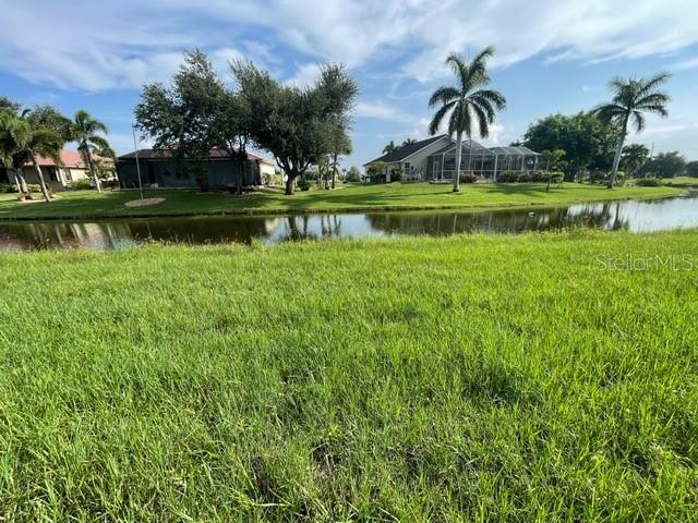 Listing photo 2 for 24352 San Rafael Rd, Punta Gorda FL 33955