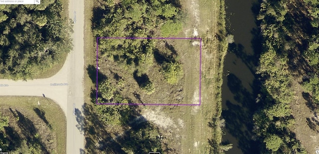 LOT7 Wylam Dr, North Port FL, 34288 land for sale